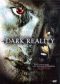 Dark Reality