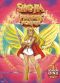 She-Ra, Princess of Power: The Missing Axe