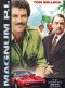 Magnum, P.I.: A Pretty Good Dancing Chicken