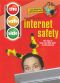 The Safe Side: Internet Safety