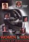 Women and Men: Stories of Seduction