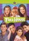 Full House: Five's a Crowd