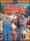 The Dukes of Hazzard: The Dukes in Hollywood