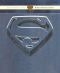 Taking Flight: The Development of Superman