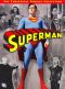 Superman: Between Two Fires