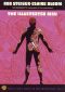 The Illustrated Man
