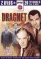 Dragnet: The Big Winchester