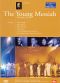 The Young Messiah