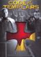 Code of the Templars