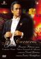 Jose Carreras: Gala