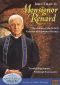 Monsignor Renard