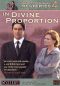 The Inspector Lynley Mysteries: In Divine Proportion