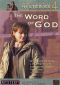 The Inspector Lynley Mysteries: The Word of God