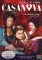 Casanova