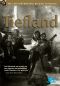 Tiefland