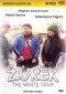 Zhoorek