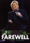 Barry Manilow: One Night Live! One Last Time!