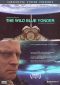 The Wild Blue Yonder
