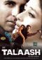 Talaash