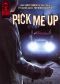 Masters of Horror: Pick Me Up