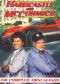 Hardcastle and McCormick: Rolling Thunder