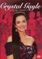Crystal Gayle: Live in Concert