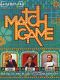 Match Game: Episode 1