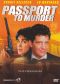 Passport to Murder