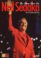 Neil Sedaka: The Show Goes On - Live at Royal Albert Hall