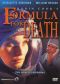 Formula for Death