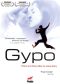 Gypo