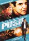 Push