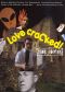 LovecraCked! The Movie