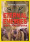 National Geographic: Eternal Enemies - Lions and Hyenas