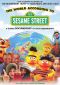The World According to Sesame Street
