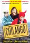 Chilango Guango