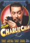 Charlie Chan at the Olympics