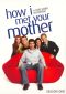 How I Met Your Mother: Pilot