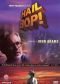 Hail Bop! A Portrait of John Adams