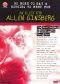 Allen Ginsberg: An Elegy