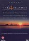 Il Giardino Armonico/Giovanni Antonini: Vivaldi - The 4 Seasons