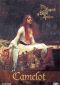 The Legend of King Arthur: Camelot