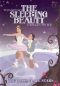 Sleeping Beauty on Ice