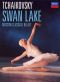 Swan Lake (Moscow Classical Ballet)