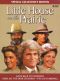 Little House on the Prairie: Look Back to Yesterday