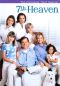 7th Heaven: Cutters