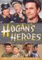 Hogan's Heroes: The Kommandant Dies at Dawn