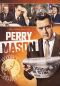 Perry Mason: The Case of the Fugitive Nurse