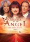 Touched By an Angel: At Risk