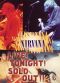 Nirvana: Live! Tonight! Sold Out!!